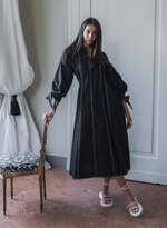 Load image into Gallery viewer, Splendore Dress