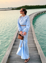 Load image into Gallery viewer, Clove Top