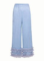 Load image into Gallery viewer, Lima Pant (70% off- use code MALIE70 at checkout)