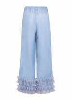 Load image into Gallery viewer, Lima Pant (70% off- use code MALIE70 at checkout)