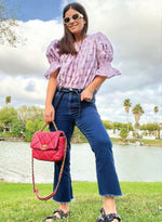 Load image into Gallery viewer, Mount Top