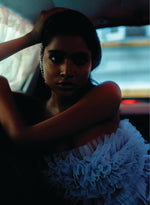 Load image into Gallery viewer, Colomba Top (70% off- use code MALIE70 at checkout)