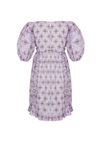 Load image into Gallery viewer, Chine Dress (70% off - Use code MALIE70 at checkout)