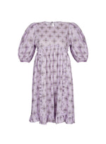 Load image into Gallery viewer, Chine Dress (70% off - Use code MALIE70 at checkout)