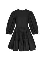 Load image into Gallery viewer, Cia Dress