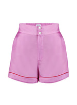 Load image into Gallery viewer, Elle Shorts (70% off- use code MALIE70 at checkout)