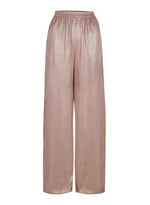 Load image into Gallery viewer, Glide Pant (70% off- use code MALIE70 at checkout)