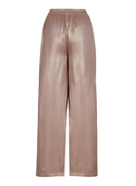 Load image into Gallery viewer, Glide Pant (70% off- use code MALIE70 at checkout)