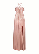 Load image into Gallery viewer, Glow Dress (70% off- use code MALIE70 at checkout)