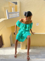 Load image into Gallery viewer, Loulou Dress