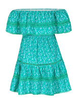 Load image into Gallery viewer, Loulou Dress