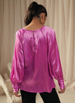 Load image into Gallery viewer, Clara Top (50% off- use code MALIE50 at checkout)