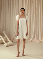 Load image into Gallery viewer, Casablanca Dress (40% off- use code SUMMER40 at checkout)