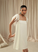 Load image into Gallery viewer, Casablanca Dress (40% off- use code SUMMER40 at checkout)