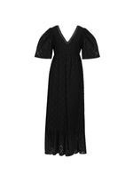 Load image into Gallery viewer, Medine Dress