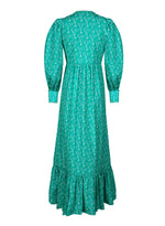 Load image into Gallery viewer, Molé Dress