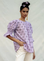 Load image into Gallery viewer, Mount Top