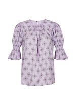 Load image into Gallery viewer, Mount Top