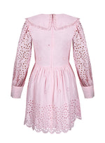 Load image into Gallery viewer, Pays Dress (70% off - Use code MALIE70 at checkout)