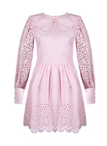 Load image into Gallery viewer, Pays Dress (70% off - Use code MALIE70 at checkout)