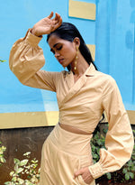 Load image into Gallery viewer, Rodeo Shirt (70% off- use code MALIE70 at checkout)