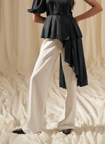 Load image into Gallery viewer, Lucia Pant (30% off- use code MALIE30 at checkout)