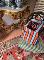 Load image into Gallery viewer, 'Malie Thaila