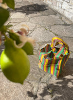 Load image into Gallery viewer, 'Malie Thaila