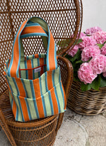 Load image into Gallery viewer, 'Malie Thaila