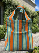 Load image into Gallery viewer, 'Malie Thaila