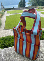 Load image into Gallery viewer, 'Malie Thaila