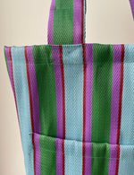 Load image into Gallery viewer, 'Malie Thaila