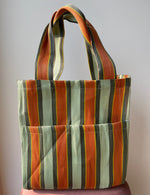 Load image into Gallery viewer, 'Malie Thaila