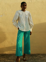 Load image into Gallery viewer, Vero Shirt