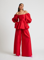 Load image into Gallery viewer, Drift Pant (30% off- use code MALIE30 at checkout)
