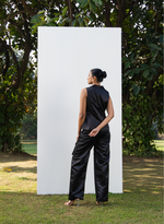 Load image into Gallery viewer, Cosmic Pants (50% off- use code MALIE50 at checkout)
