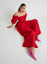 Load image into Gallery viewer, Drift Pant (30% off- use code MALIE30 at checkout)
