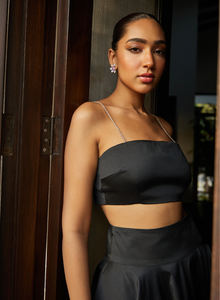 Nova Top (50% off- use code MALIE50 at checkout)