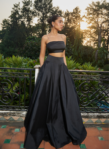 Nova Top (50% off- use code MALIE50 at checkout)