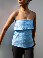 Load image into Gallery viewer, Daisy Top (50% off- use code MALIE50 at checkout)
