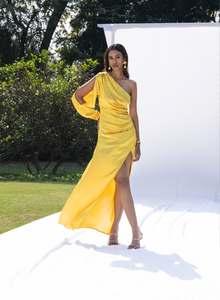 Fiesta Dress (50% off- use code MALIE50 at checkout)