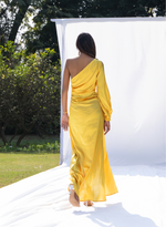 Load image into Gallery viewer, Fiesta Dress (50% off- use code MALIE50 at checkout)
