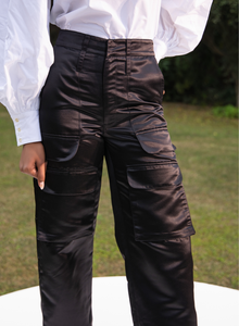 Cosmic Pants (50% off- use code MALIE50 at checkout)