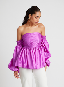 Madison Top (40% off at checkout)