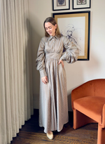 Load image into Gallery viewer, Avenue Dress
