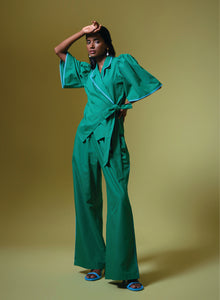 Cruise Pants