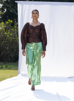 Load image into Gallery viewer, Sonic Pants (50% off- use code MALIE50 at checkout)
