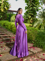 Load image into Gallery viewer, Ophelia Set (50% off- use code MALIE50 at checkout)
