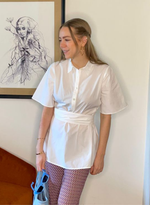 Load image into Gallery viewer, Essence Top (50% off- use code MALIE50 at checkout)
