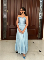 Load image into Gallery viewer, Blanca Dress
